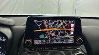 Nissan Juke 1.0 DIG-T 114ch Tekna 2023 — photo 18