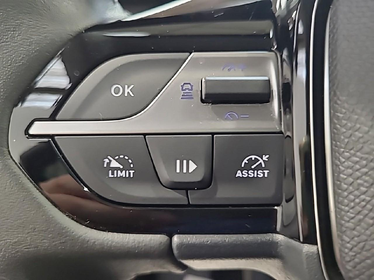 Peugeot 308 bluehdi 130ch s&s eat8 allure — photo 22