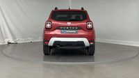 Dacia Duster 1.5 Blue dCi 115ch Prestige 4x2 - 20 — photo 6