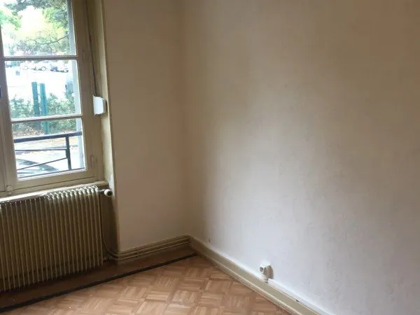 Appartement F2 ,57 M2