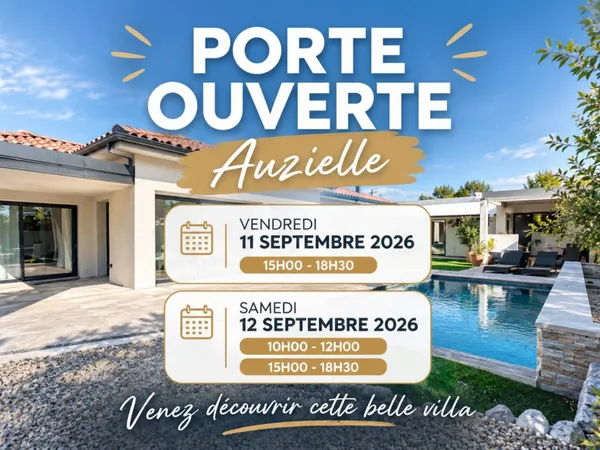 Maison 5 pièces 130 m²