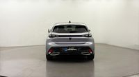 Peugeot 308 1.5 BlueHDi 130ch S&S Allure EAT8 — photo 6