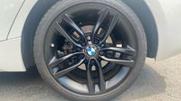 Bmw Série 1 118dA 150ch M Sport 5p — photo 33