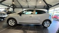 Renault Clio 1.5 dCi 100ch Evolution - 24 — photo 8