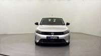 Opel Corsa 1.2 Turbo Hybrid 110ch Edition e-DCT6 — photo 1