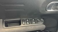 Citroen C3 Aircross PureTech 110ch S&S Shine E6.d — photo 29