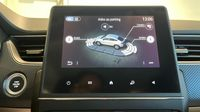 Renault Arkana 1.3 TCe 140ch FAP Zen EDC — photo 29