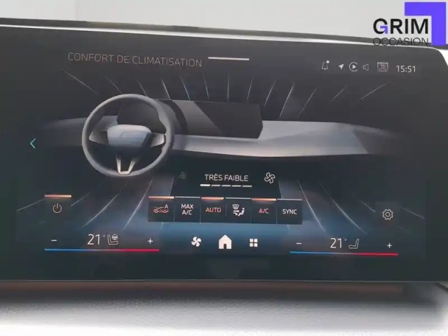 Bmw X1 i edrive20 — photo 10