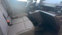 Peugeot Partner M charge utile majorée Diesel 130ch — photo 15