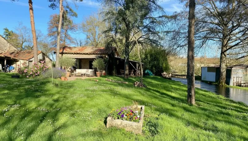 Photo 13