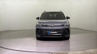 Volkswagen Tiguan 1.5 eTSI 150ch R-Line Exclusive DSG7