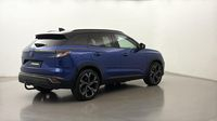 Renault Austral 1.2 E-Tech full hybrid 200ch Techno esprit Alpine — photo 5