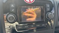 Peugeot Boxer L2H2 3.3 140ch BlueHDi S&S Pack Asphalt Connect — photo 28