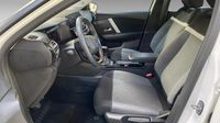 Citroen C4 1.5 BlueHDi 110 Feel Nav Business R — photo 9