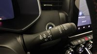 Renault Clio 1.0 TCe 90ch esprit Alpine - 25 — photo 24