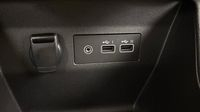 Renault Clio 1.0 TCe 90ch Evolution — photo 30
