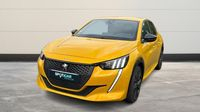 Peugeot 208 1.5 BlueHDi 100ch S&S GT — photo 1