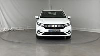 Dacia Sandero 1.0 SCe 65ch Expression -24