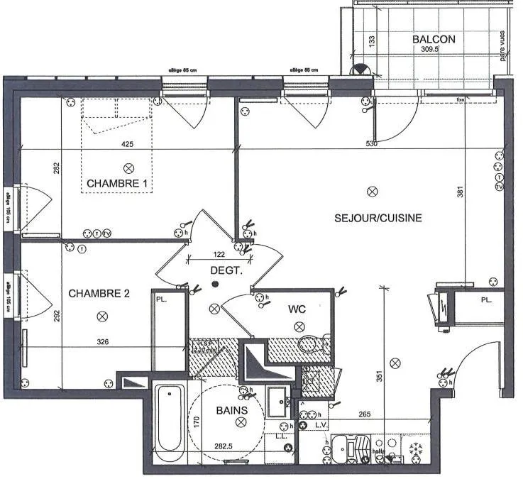 Photo 1