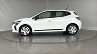 Renault Clio 1.0 SCe 65ch Evolution - 24 — photo 7