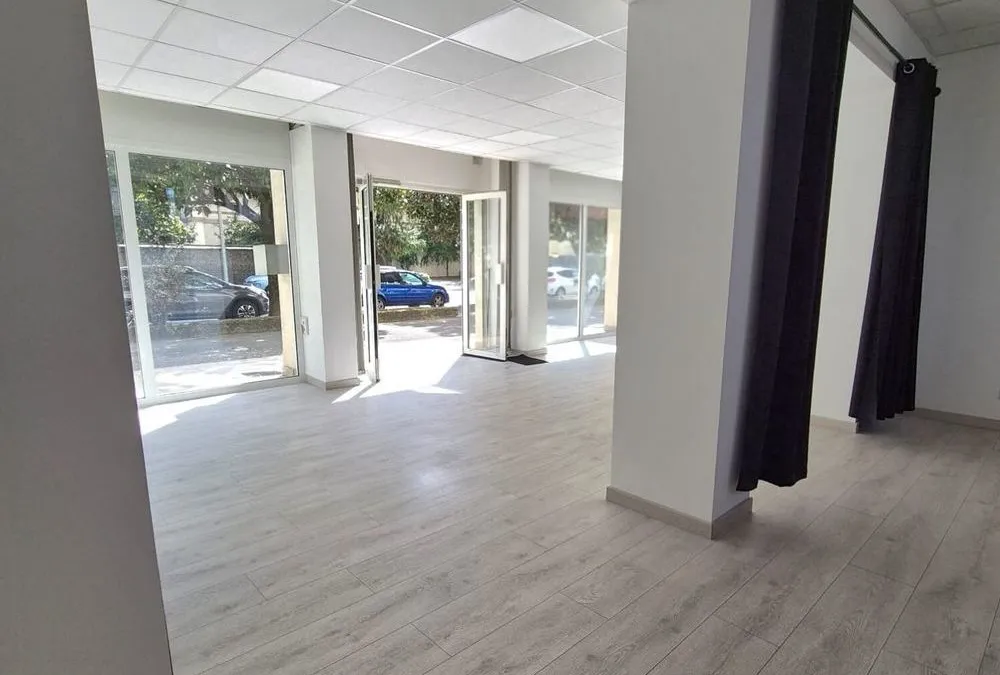 Photo 9