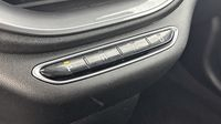 Fiat 500 e 118ch MY23 — photo 14