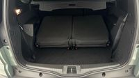 Dacia Jogger 1.0 ECO-G 100ch Expression 7 places — photo 14