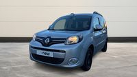 Renault Kangoo 1.5 Blue dCi 95ch Intens