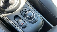 Mini Countryman Cooper 136ch Highlands BVA7 — photo 33
