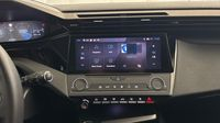 Peugeot 308 Sw 1.2 PureTech 130ch S&S Active Pack — photo 19