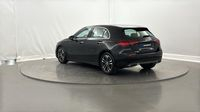 Mercedes Classe A 180 136ch Progressive Line 7G-DCT — photo 8