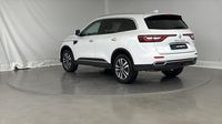Renault Koleos 2.0 dCi 175ch energy Intens 4x4 X-Tronic — photo 8