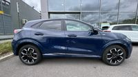 Ford Puma 1.0 Flexifuel 125ch S&S mHEV ST-Line X — photo 4
