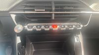 Peugeot 208 1.2 PureTech 75ch S&S Active Pack — photo 26
