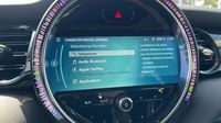 Mini Mini Cooper S 178ch Edition Camden BVA7 — photo 25