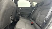 Renault Captur 1.0 TCe 90ch Evolution — photo 10