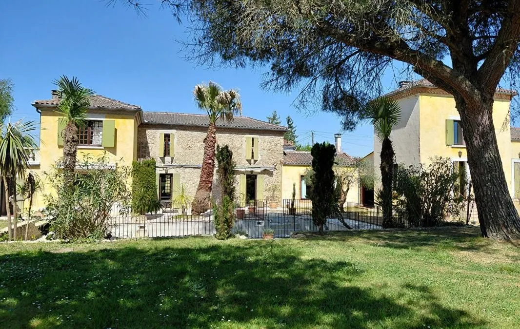 Photo 13