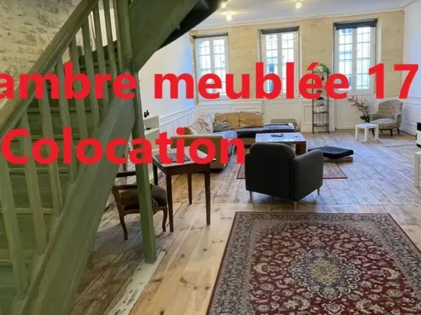 Maison 185 m²