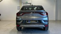 Renault Arkana 1.3 TCe 140ch FAP Zen EDC — photo 6