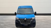 Renault Master F3500 L3H2 2.3 dCi 135ch Grand Confort E6