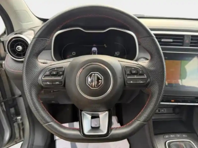 Mg Zs 1.0 t-gdi 111ch luxury — photo 30