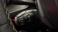 Peugeot 2008 1.5 BlueHDi 110ch S&S GT — photo 28