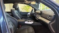 Mercedes Gle 53e AMG 449ch+170ch Hybride 4Matic+ 9G-Speedshift TCT — photo 15