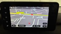 Dacia Sandero 1.0 ECO-G 100ch Confort — photo 18