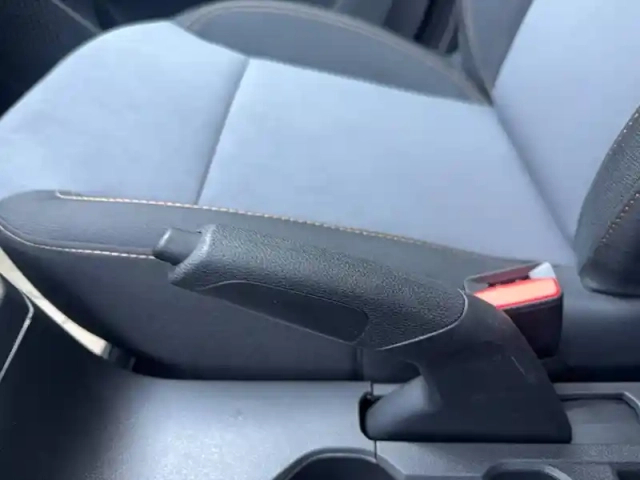 Dacia Sandero eco-g 100 gsr2 — photo 38