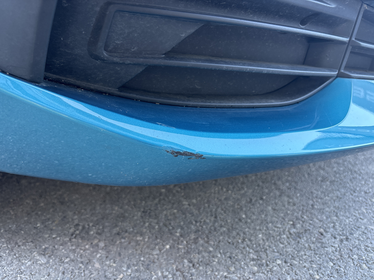 BMW 116i 109 ch — photo 25