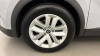 Renault Symbioz 1.8 E-Tech full hybrid 160ch Evolution - 25 — photo 20