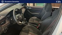 Skoda Scala 1.0 TSI Evo2 116ch Monte-Carlo DSG7 — photo 12