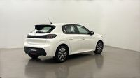 Peugeot 208 1.2 PureTech 100ch S&S Active Pack EAT8 — photo 5