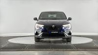 Renault Arkana 1.6 E-Tech 145ch full hybrid esprit Alpine -25